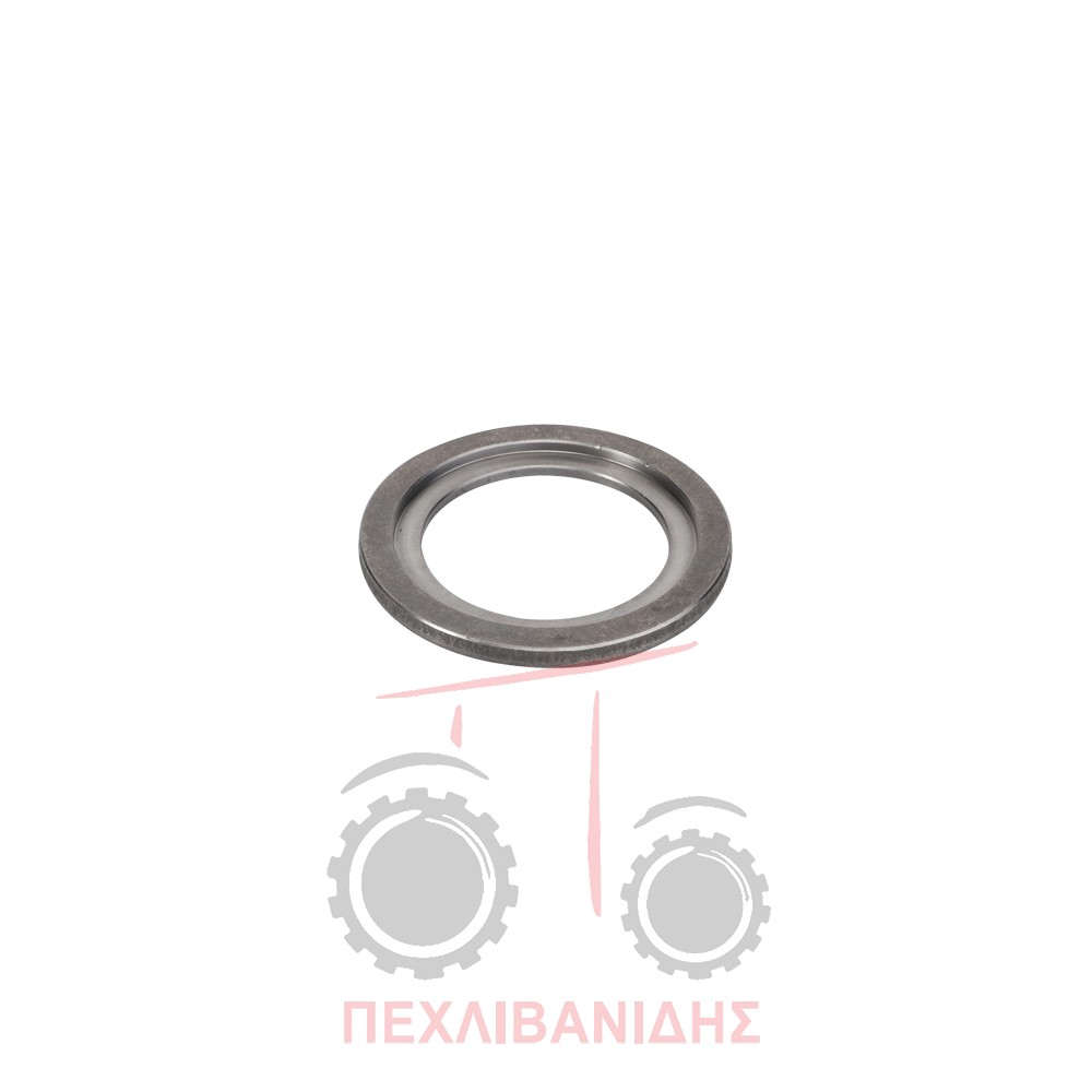 Ροδέλα μπροστά διαφορικού Landini 8870-Advantage-Landpower-13000-Legend-Rex-Vigneti