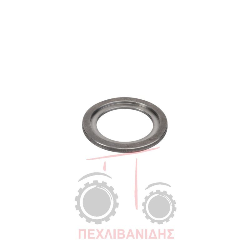 Ροδέλα μπροστά διαφορικού Landini 8870-Advantage-Landpower-13000-Legend-Rex-Vigneti
