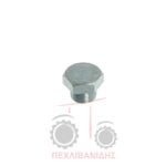 Τάπα μπροστά διαφορικού Landini 7505-8870-Frutteti-10000-12500-16000 Τάπα μπροστά διαφορικού Landini 7505-8870-Frutteti-10000-12500-16000
