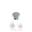 Τάπα μπροστά διαφορικού Landini 7505-8870-Frutteti-10000-12500-16000