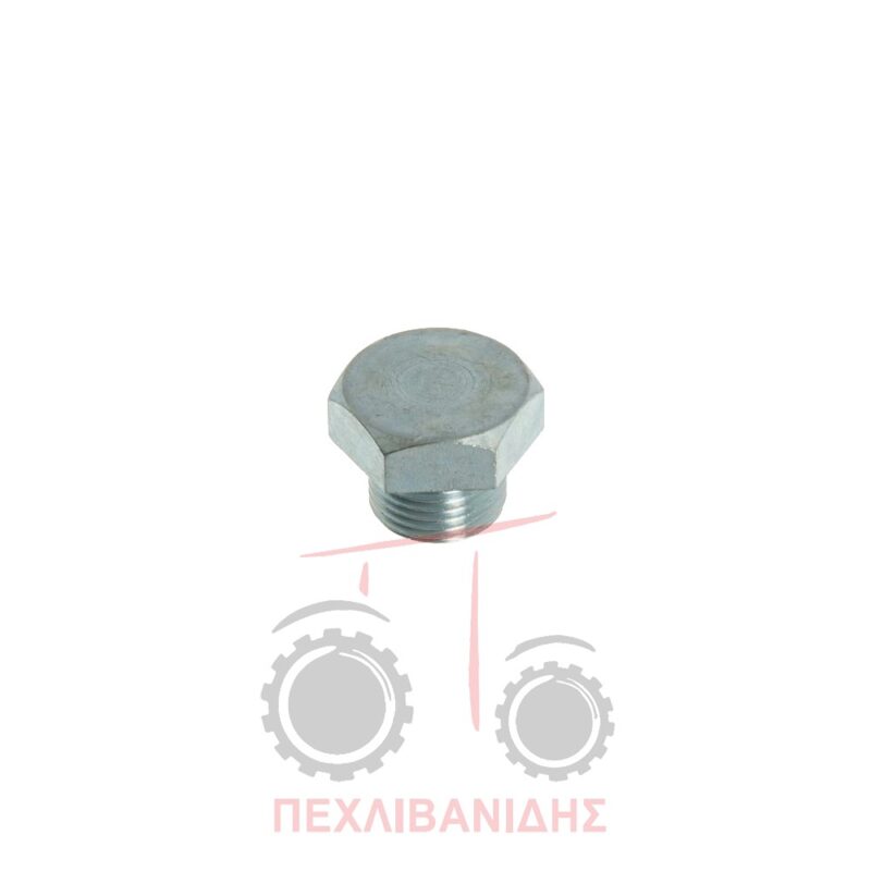Τάπα μπροστά διαφορικού Landini 7505-8870-Frutteti-10000-12500-16000 Τάπα μπροστά διαφορικού Landini 7505-8870-Frutteti-10000-12500-16000