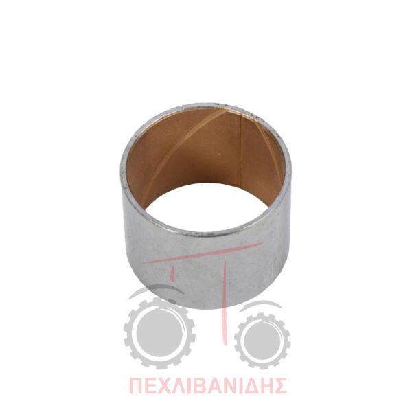 Δαχτυλίδι μπροστά ημιαξονίου Landini Legend 105-115