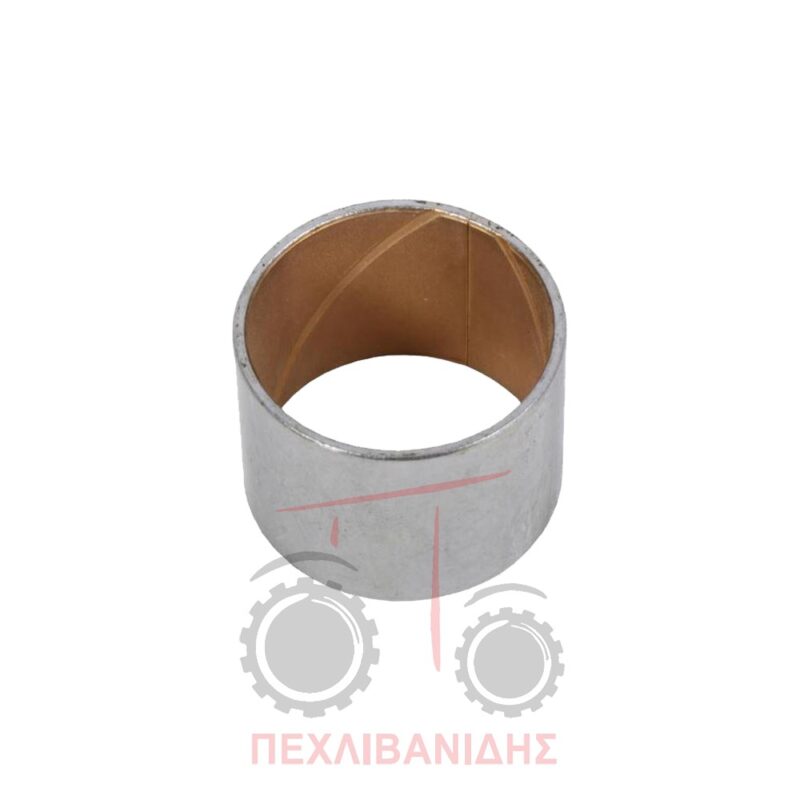 Δαχτυλίδι μπροστά ημιαξονίου Landini Legend 105-115