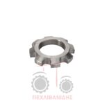 Παξιμάδι μπροστά μειωτήρα διαφορικού Landini 8830-8550-Frutteti-10000 Παξιμάδι μπροστά μειωτήρα διαφορικού Landini 8830-8550-Frutteti-10000