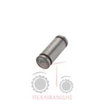 Πείρος μπροστά μειωτήρα διαφορικού Landini 6840-6500-Frutteti Πείρος μπροστά μειωτήρα διαφορικού Landini 6840-6500-Frutteti