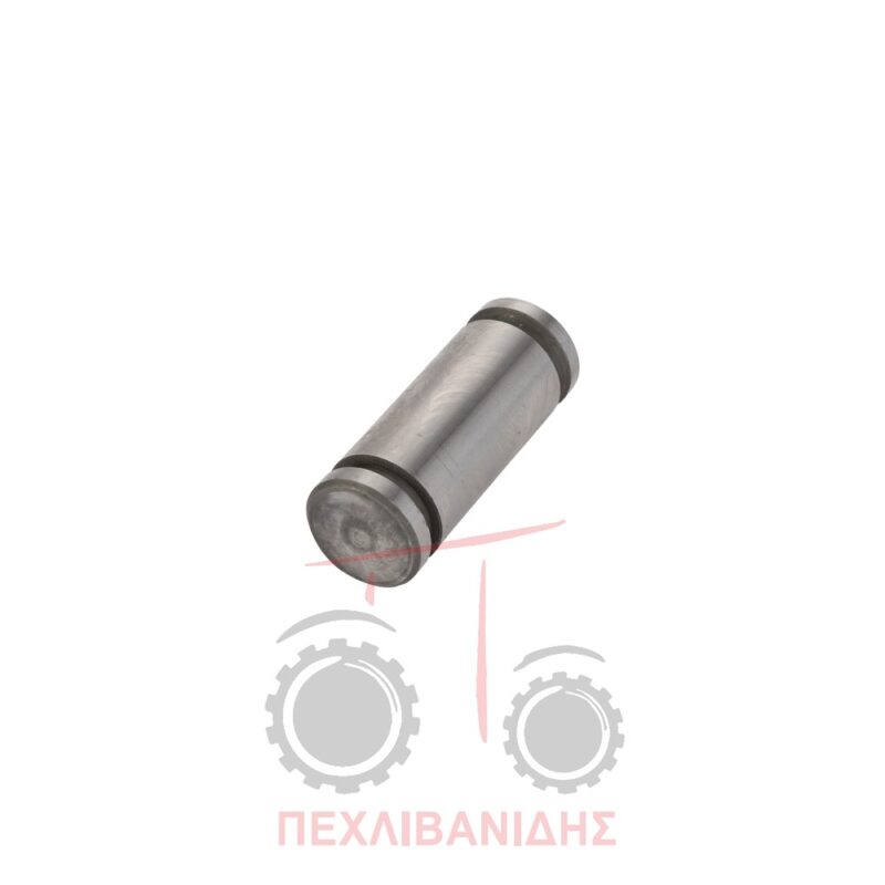 Πείρος μπροστά μειωτήρα διαφορικού Landini 6840-6500-Frutteti