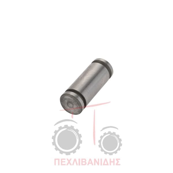 Πείρος μπροστά μειωτήρα διαφορικού Landini 6840-6500-Frutteti