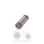 Πείρος μπροστά μειωτήρα διαφορικού Landini 6840-6500-Frutteti