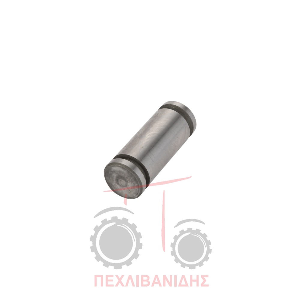 Πείρος μπροστά μειωτήρα διαφορικού Landini 6840-6500-Frutteti