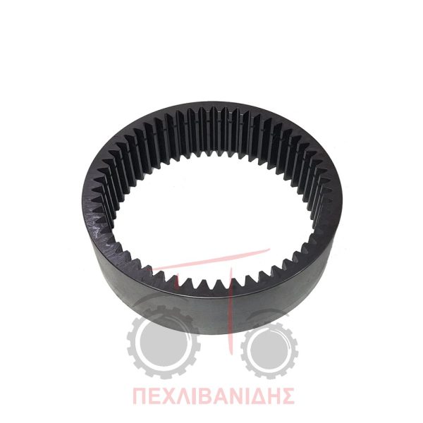Μπροστά στεφάνι μειωτήρα Landini 5830-5500-Frutteti