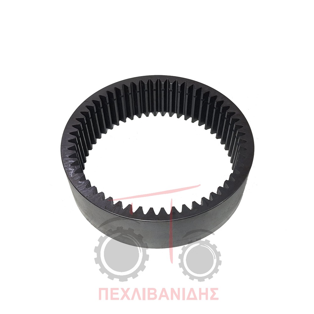 Μπροστά στεφάνι μειωτήρα Landini 5830-5500-Frutteti