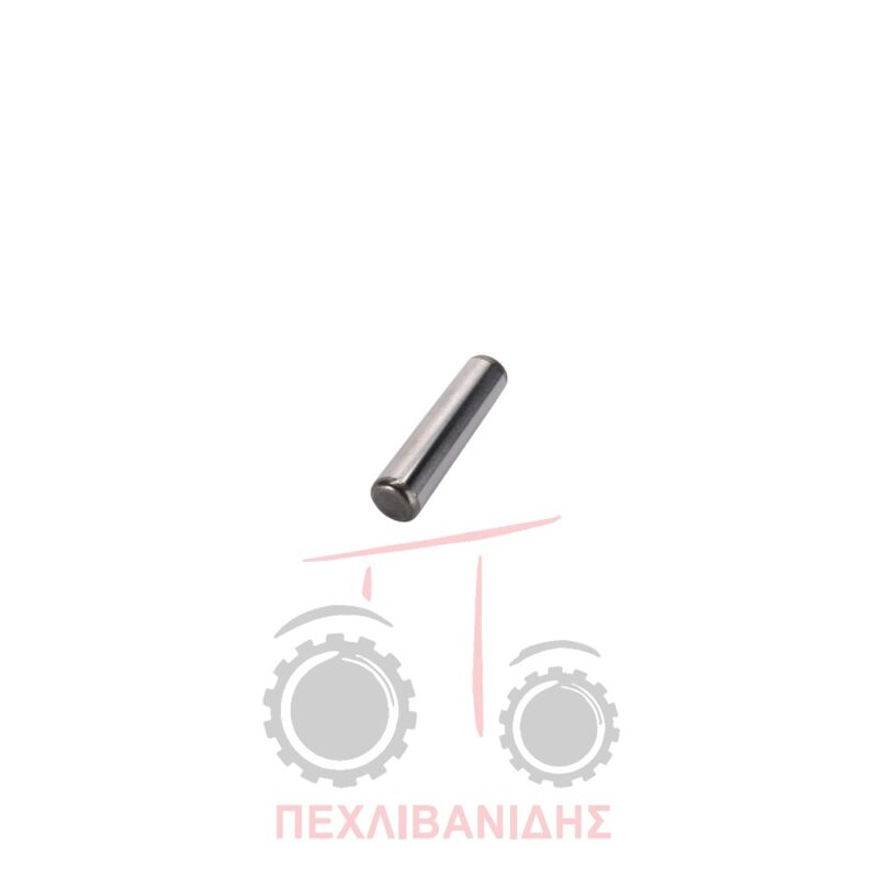 Μακαρονωτό μπροστά μειωτήρα Landini 6830-6840-Frutteti-10000 Μακαρονωτό μπροστά μειωτήρα Landini 6830-6840-Frutteti-10000