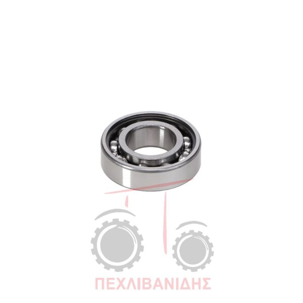 Ρουλεμάν πηνίου 20x42x12 Landini 16500-17500-19500