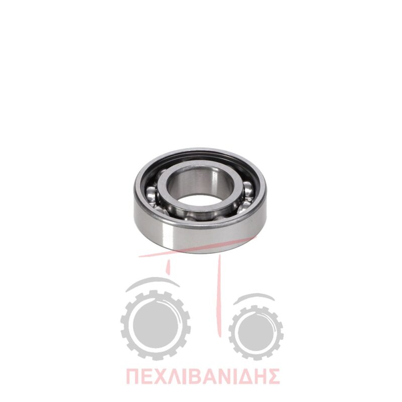 Ρουλεμάν πηνίου 20x42x12 Landini 16500-17500-19500