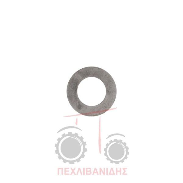 Ροδέλα μπροστά μειωτήρα Landini 8830-8550-Frutteti-10000