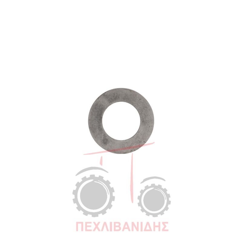 Ροδέλα μπροστά μειωτήρα Landini 8830-8550-Frutteti-10000 Ροδέλα μπροστά μειωτήρα Landini 8830-8550-Frutteti-10000