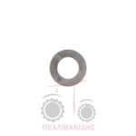 Ροδέλα μπροστά μειωτήρα Landini 8830-8550-Frutteti-10000 Ροδέλα μπροστά μειωτήρα Landini 8830-8550-Frutteti-10000