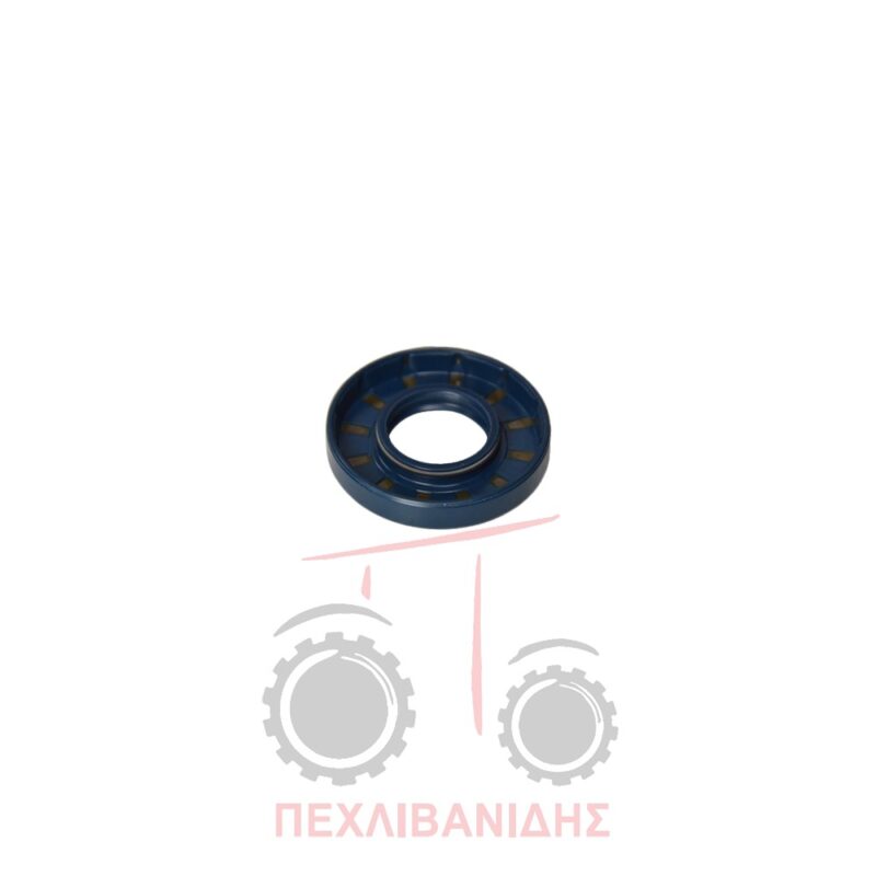 Τσιμούχα μπροστά πηνίου διαφορικού 22x47x7 Landini Mistral
