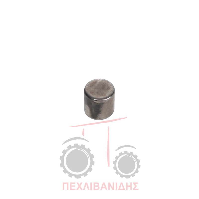 Ασφάλεια πείρου μπροστά μειωτήρα 6x6 Landini Alpine-Globus-Landpower-Legend-Rex Ασφάλεια πείρου μπροστά μειωτήρα 6x6 Landini Alpine-Globus-Landpower-Legend-Rex