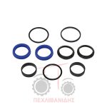 Σετ μπουκάλας τιμονιού Landini Frutteti 5530-6530-6560 Σετ μπουκάλας τιμονιού Landini Frutteti 5530-6530-6560