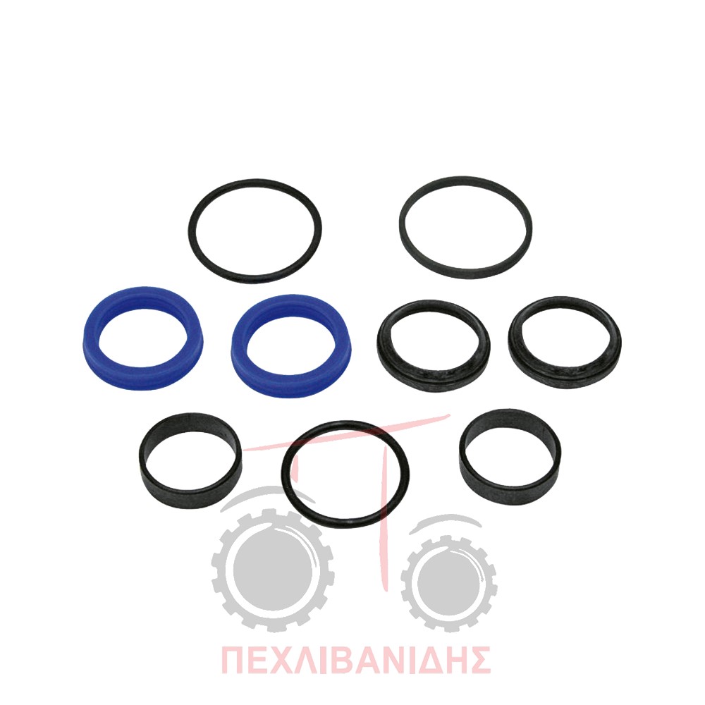 Σετ μπουκάλας τιμονιού Landini Frutteti 5530-6530-6560