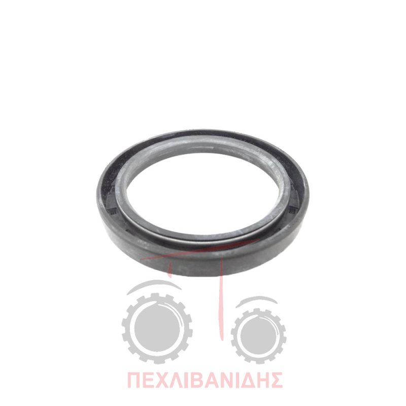 Τσιμούχα μπροστά πηνίου Landini 10000-13000