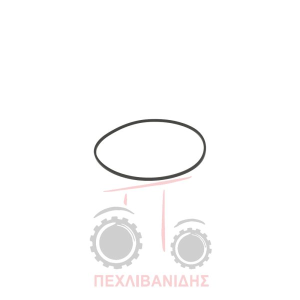 Λάστιχο μπροστά φρένων Landini Advantage-Alpine-Globus-Rex-Vigneti