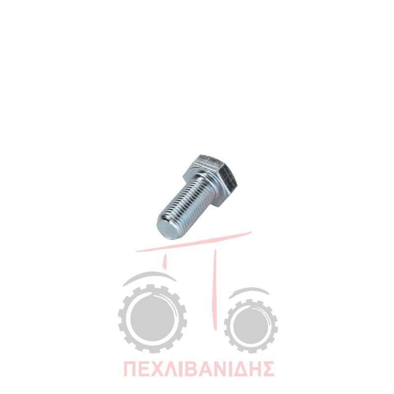Βίδα μπροστά ζάντας Landini 8880-Advantage-Frutteti-Rex-Vigneti Βίδα μπροστά ζάντας Landini 8880-Advantage-Frutteti-Rex-Vigneti