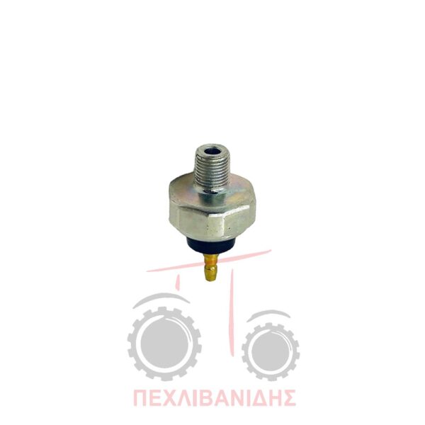 Φούσκα λαδιού Landini 4535-4645-Mistral-Trekker