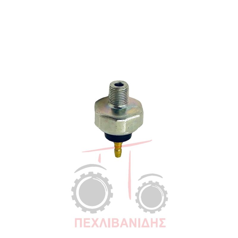 Φούσκα λαδιού Landini 4535-4645-Mistral-Trekker