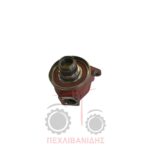 Βάση μουαγιέ Landini Legend 120-130-160 Βάση μουαγιέ Landini Legend 120-130-160