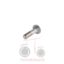 Βίδα μπροστά ζάντας Landini 8880-Advantage-Frutteti-10000-Rex-Vigneti