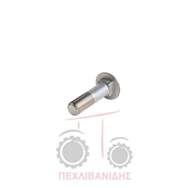 Βίδα μπροστά ζάντας Landini 8880-Advantage-Frutteti-10000-Rex-Vigneti