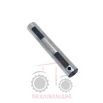 Πείρος κορώνας εμπρός Landini 6500-7500-8500-8800 Πείρος κορώνας εμπρός Landini 6500-7500-8500-8800
