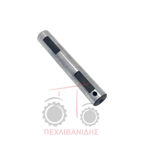 Πείρος κορώνας εμπρός Landini 6500-7500-8500-8800