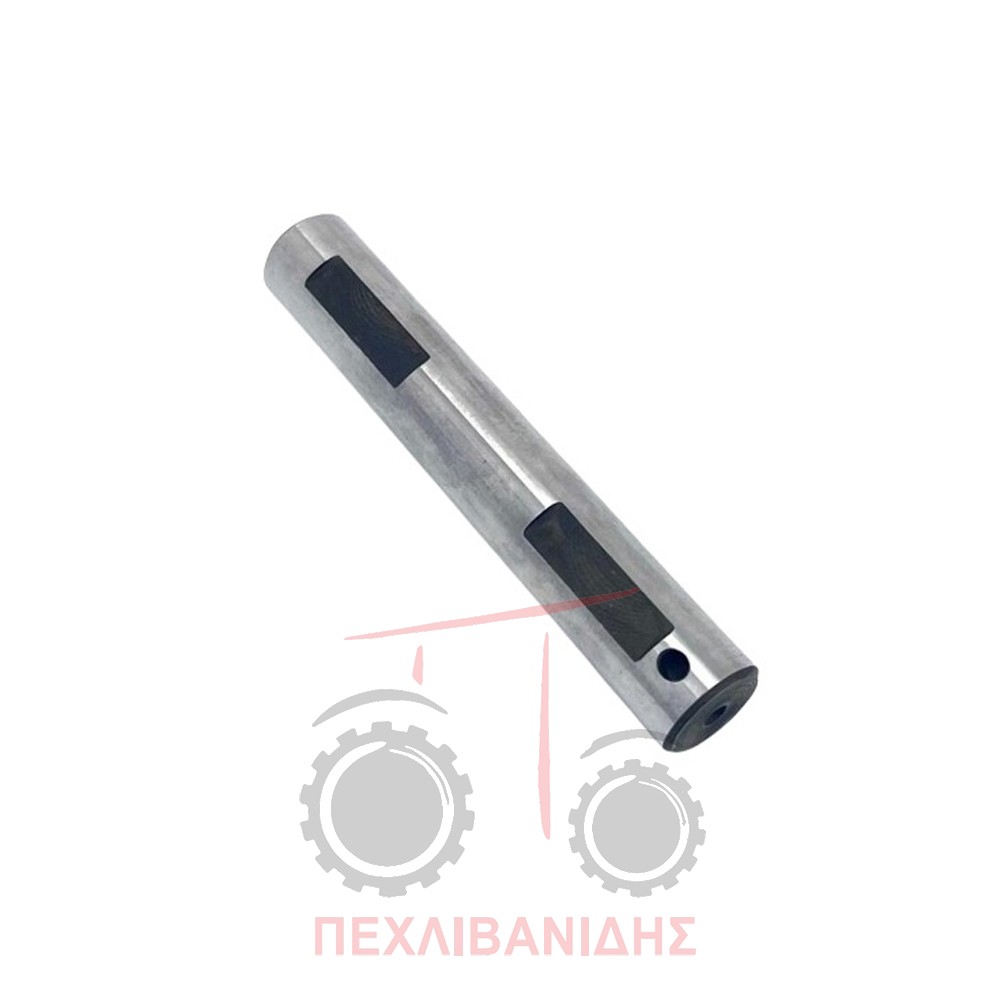 Πείρος κορώνας εμπρός Landini 6500-7500-8500-8800