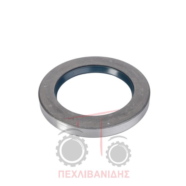 Τσιμούχα μπροστά πηνίου διαφορικού Landini 12500-14500-16500-16550-19000