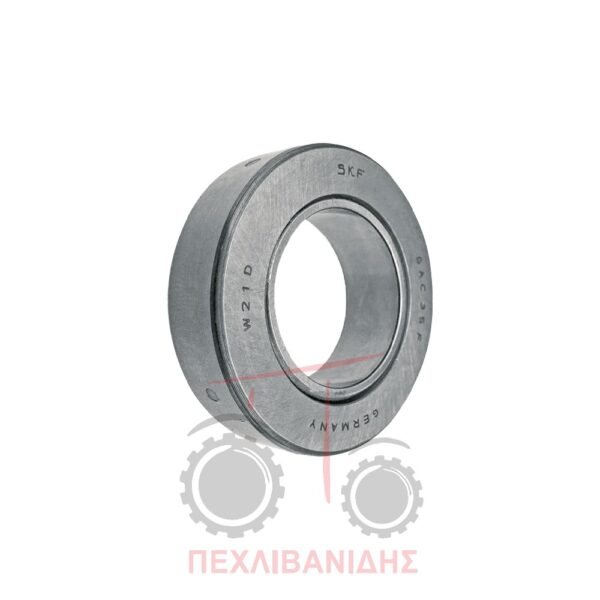 Ρουλεμάν γόνατου Landini 8550