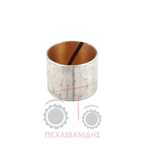 Δαχτυλίδι Καβαλέτου Landini 8500-8550