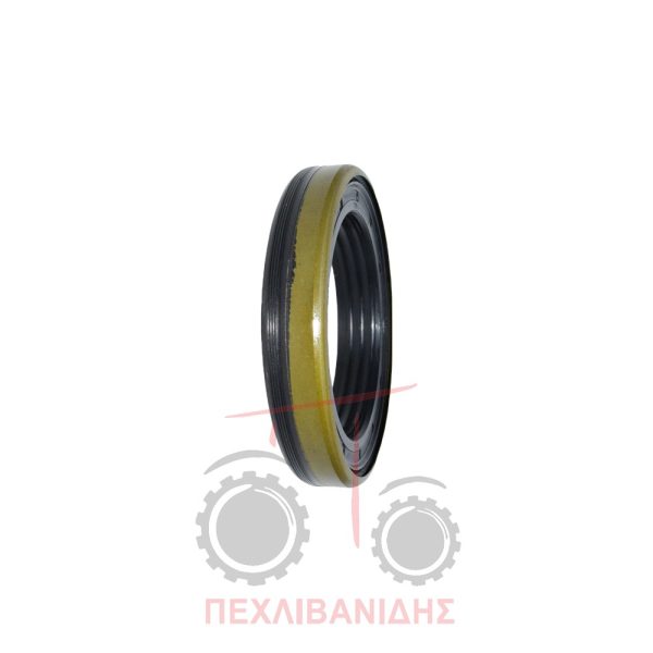 Τσιμούχα ημιαξονίου μπροστά διαφορικού Landini Legend 180
