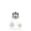 Παξιμάδι ακραξονίου Landini 8880-Advantage-Frutteti-Landpower-14500-Legend-Rex-Vision