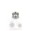 Παξιμάδι ακραξονίου Landini 8880-Advantage-Frutteti-Landpower-14500-Legend-Rex-Vision