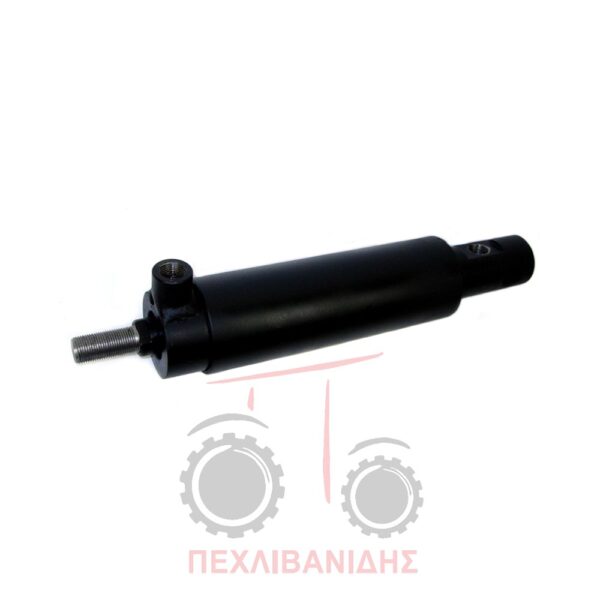 Μπουκάλα τιμονιού Landini 5500-7550-8550-10000