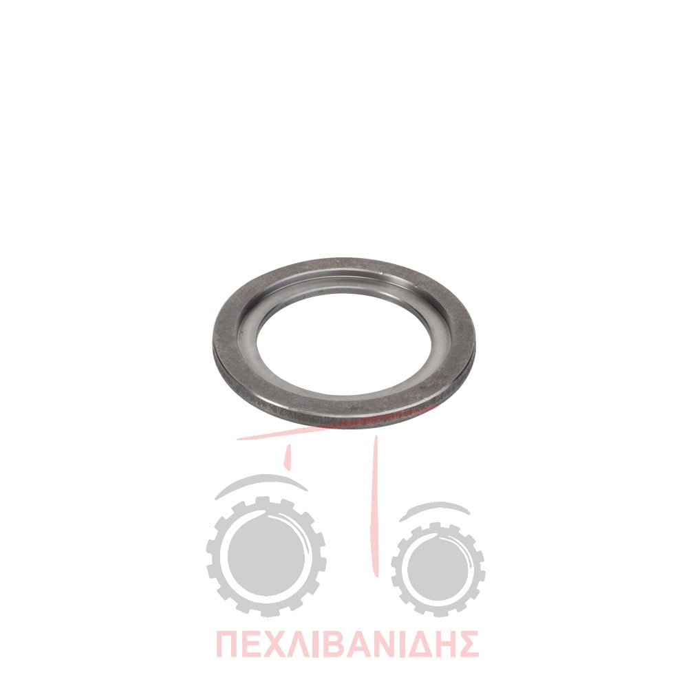 Ροδέλα μπροστά διαφορικού Landini 8870-Advantage-Globus-10000-Legend-Rex-Vigneti