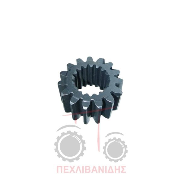 Μπροστά γρανάζι μειωτήρα Landini 5500-Frutteti
