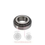 Ρουλεμάν μπροστά πηνίου διαφορικού 804848/810 Landini Landpower-Legend Ρουλεμάν μπροστά πηνίου διαφορικού 804848/810 Landini Landpower-Legend