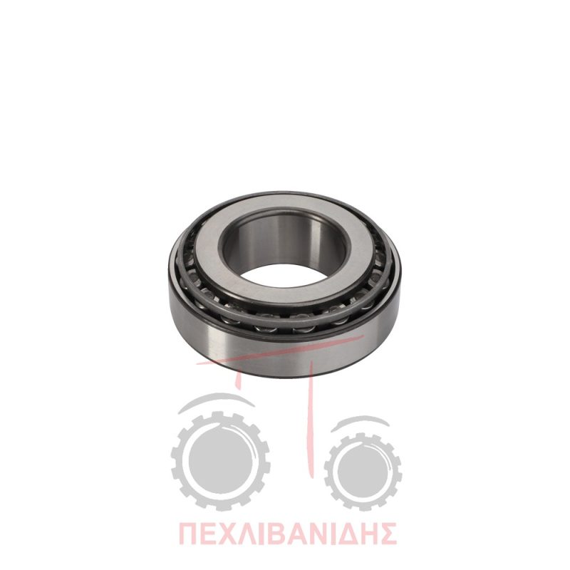 Ρουλεμάν μπροστά πηνίου διαφορικού 804848/810 Landini Landpower-Legend