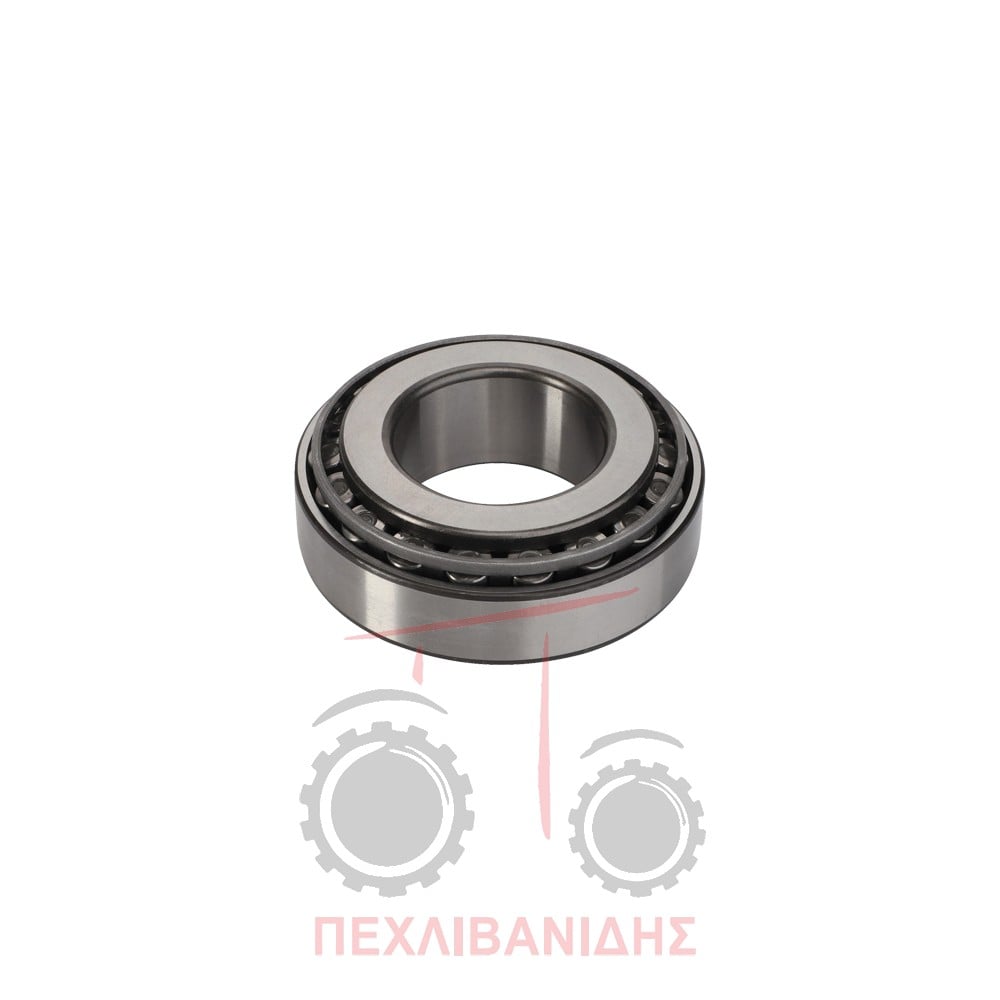 Ρουλεμάν μπροστά πηνίου διαφορικού 804848/810 Landini Landpower-Legend