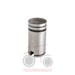 Πείρος μπροστά μειωτήρα Landini 8860-8880-Rex-Advantage Πείρος μπροστά μειωτήρα Landini 8860-8880-Rex-Advantage