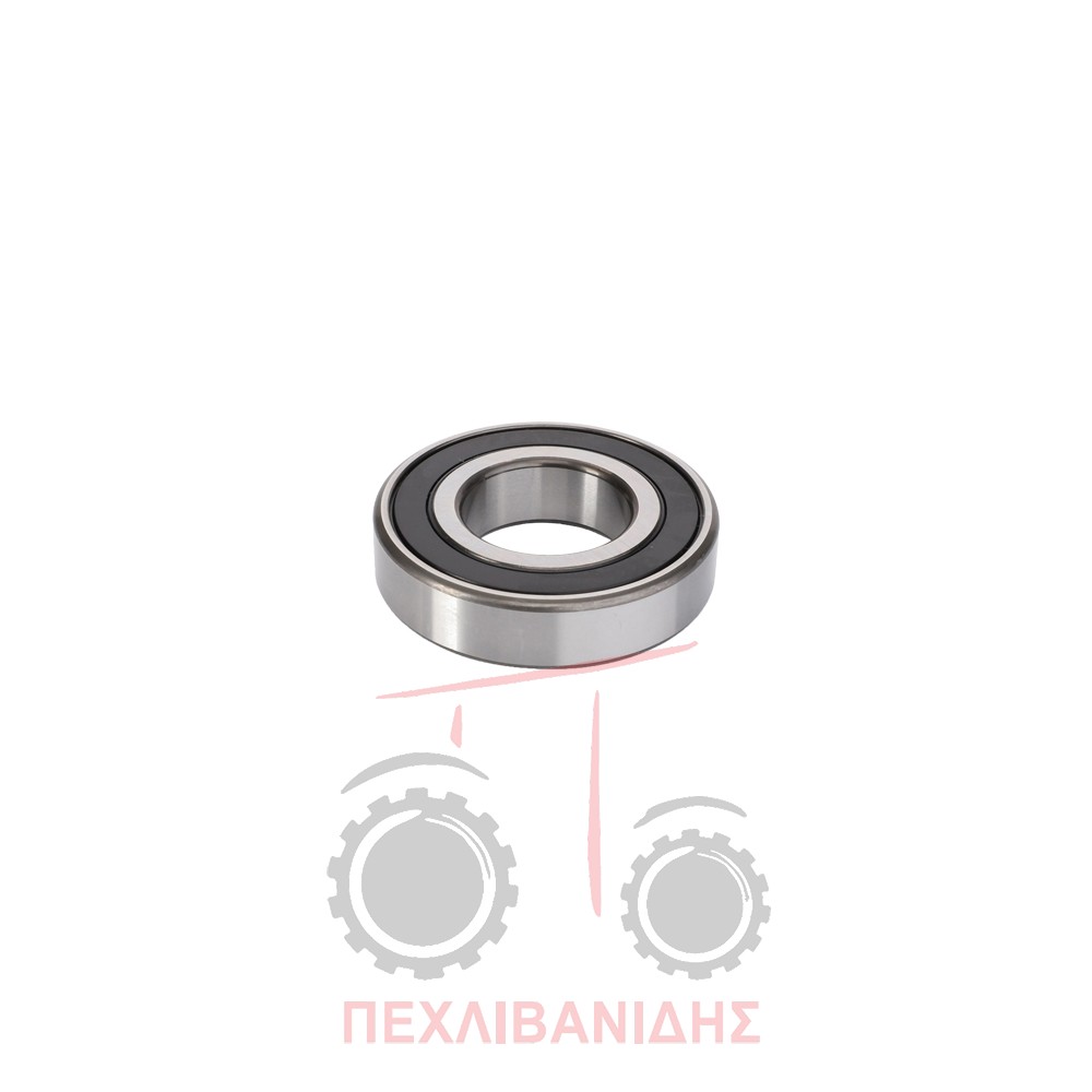 Ρουλεμάν μεσαίας τριβής Landini 8550-9500-12500-14500